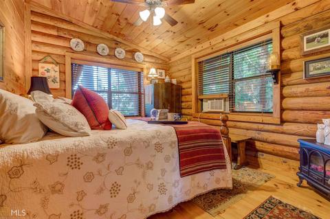19 Cabin, Menlo, GA 30731 photo 20