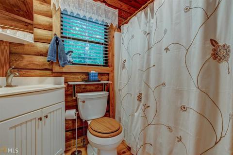 19 Cabin, Menlo, GA 30731 photo 23
