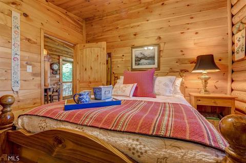 19 Cabin, Menlo, GA 30731 photo 22