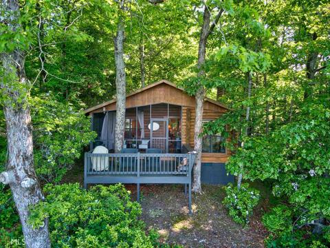 19 Cabin, Menlo, GA 30731 photo 30