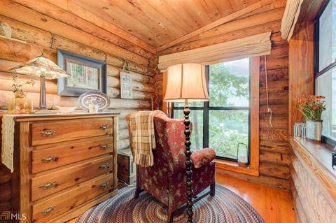 19 Cabin, Menlo, GA 30731 photo 18