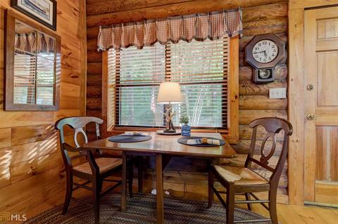 19 Cabin, Menlo, GA 30731 photo 19