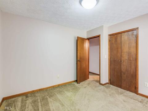 6597 Fleming Rd, Morrow, GA 30260 photo 24
