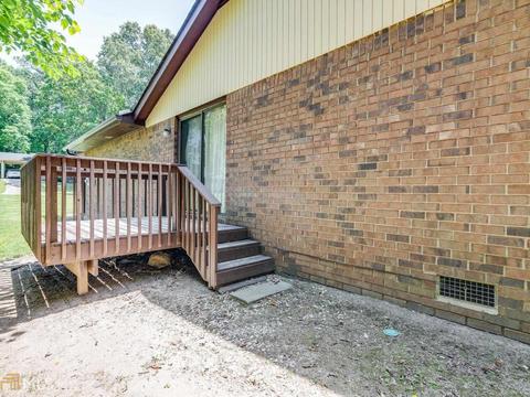 6597 Fleming Rd, Morrow, GA 30260 photo 32