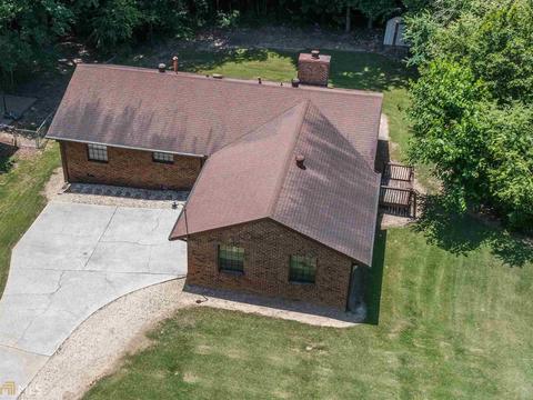 6597 Fleming Rd, Morrow, GA 30260 photo 6