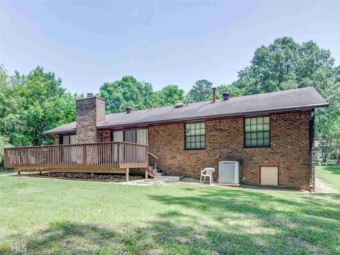 6597 Fleming Rd, Morrow, GA 30260 photo 31