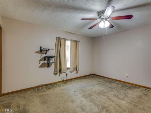 6597 Fleming Rd, Morrow, GA 30260 photo 21