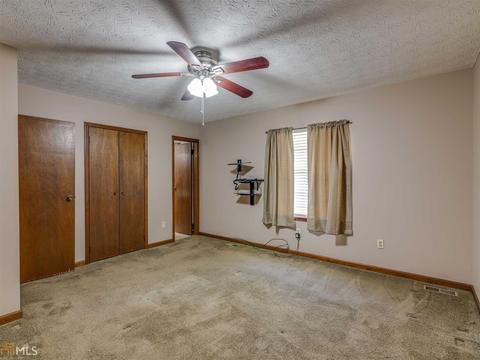 6597 Fleming Rd, Morrow, GA 30260 photo 18