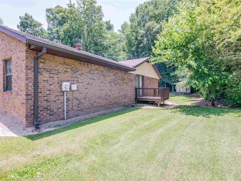 6597 Fleming Rd, Morrow, GA 30260 photo 33
