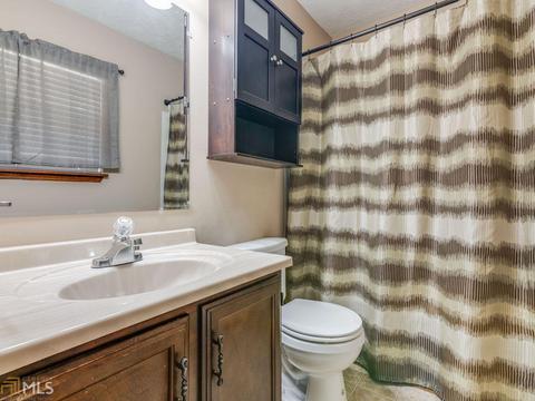 6597 Fleming Rd, Morrow, GA 30260 photo 22