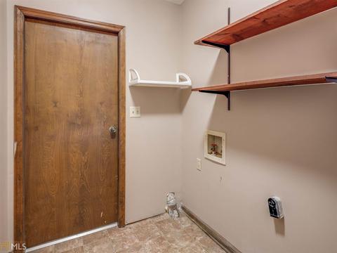 6597 Fleming Rd, Morrow, GA 30260 photo 30