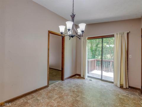 6597 Fleming Rd, Morrow, GA 30260 photo 13