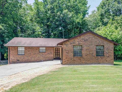 6597 Fleming Rd, Morrow, GA 30260 photo 3