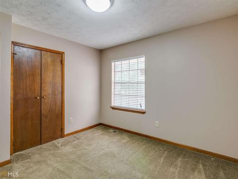 6597 Fleming Rd, Morrow, GA 30260 photo 23