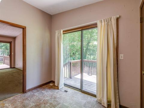 6597 Fleming Rd, Morrow, GA 30260 photo 12