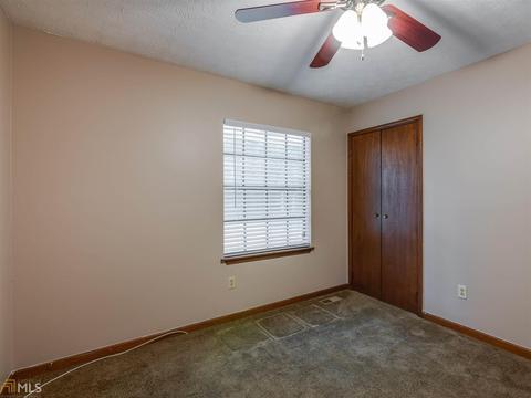 6597 Fleming Rd, Morrow, GA 30260 photo 28