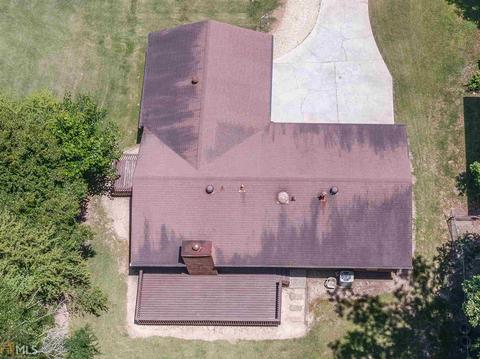 6597 Fleming Rd, Morrow, GA 30260 photo 35