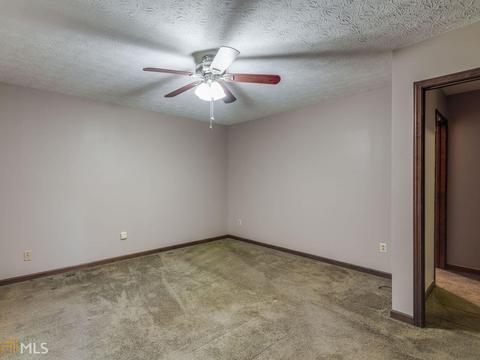 6597 Fleming Rd, Morrow, GA 30260 photo 20