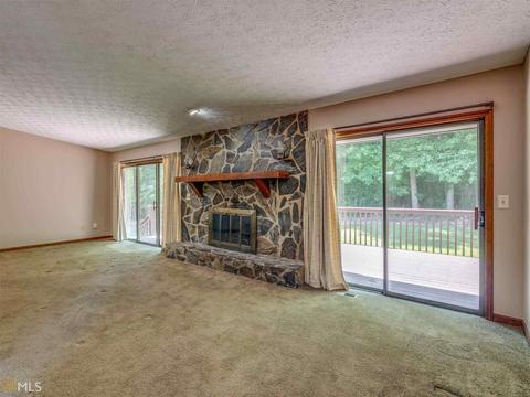 6597 Fleming Rd, Morrow, GA 30260 photo 10