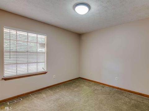 6597 Fleming Rd, Morrow, GA 30260 photo 25