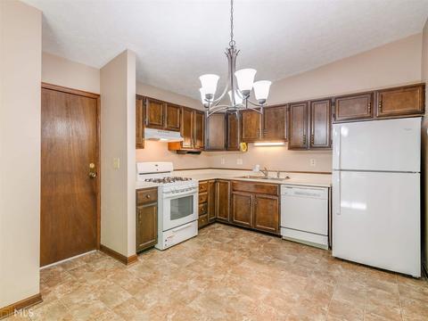 6597 Fleming Rd, Morrow, GA 30260 photo 15