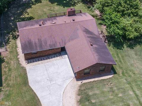 6597 Fleming Rd, Morrow, GA 30260 photo 5