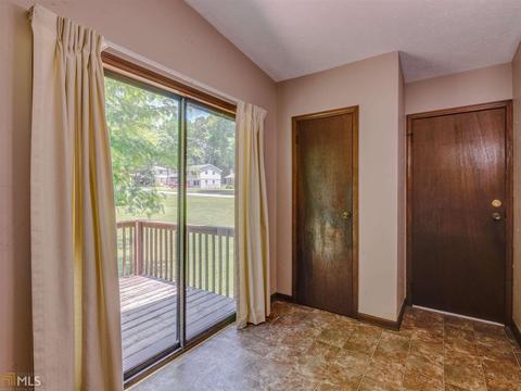 6597 Fleming Rd, Morrow, GA 30260 photo 14