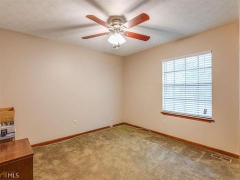 6597 Fleming Rd, Morrow, GA 30260 photo 29