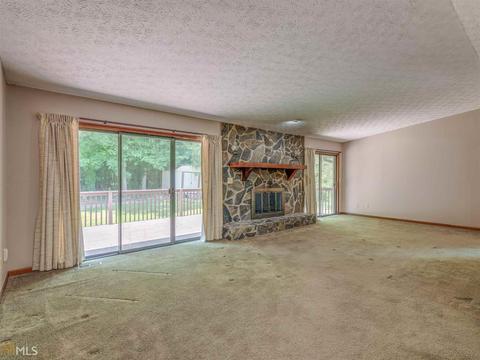 6597 Fleming Rd, Morrow, GA 30260 photo 11
