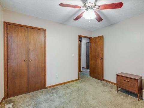 6597 Fleming Rd, Morrow, GA 30260 photo 27