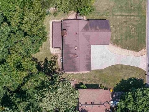 6597 Fleming Rd, Morrow, GA 30260 photo 34