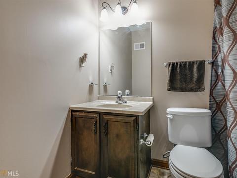 6597 Fleming Rd, Morrow, GA 30260 photo 26