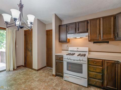 6597 Fleming Rd, Morrow, GA 30260 photo 16