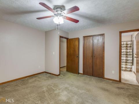 6597 Fleming Rd, Morrow, GA 30260 photo 19