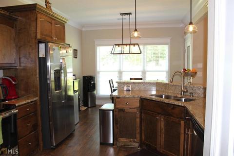 234 Sara Beth Dr, Brooklet, GA 30415 photo 21