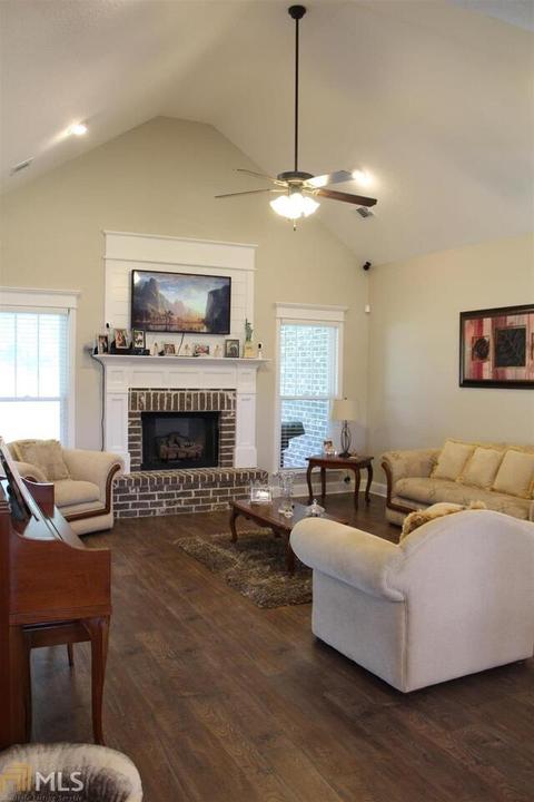 234 Sara Beth Dr, Brooklet, GA 30415 photo 5