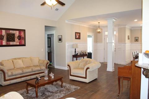 234 Sara Beth Dr, Brooklet, GA 30415 photo 3