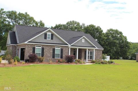 234 Sara Beth Dr, Brooklet, GA 30415 photo 59
