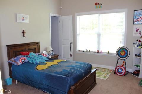234 Sara Beth Dr, Brooklet, GA 30415 photo 46