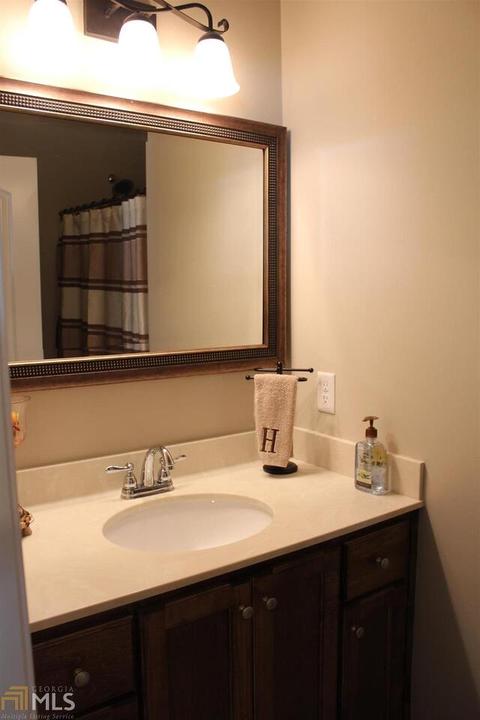 234 Sara Beth Dr, Brooklet, GA 30415 photo 36