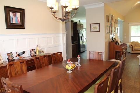 234 Sara Beth Dr, Brooklet, GA 30415 photo 10
