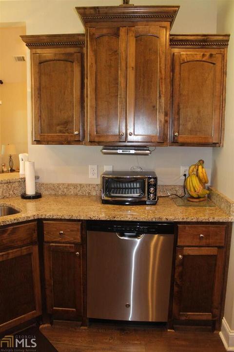 234 Sara Beth Dr, Brooklet, GA 30415 photo 20