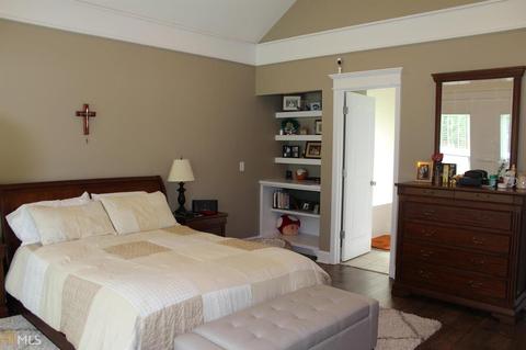 234 Sara Beth Dr, Brooklet, GA 30415 photo 26