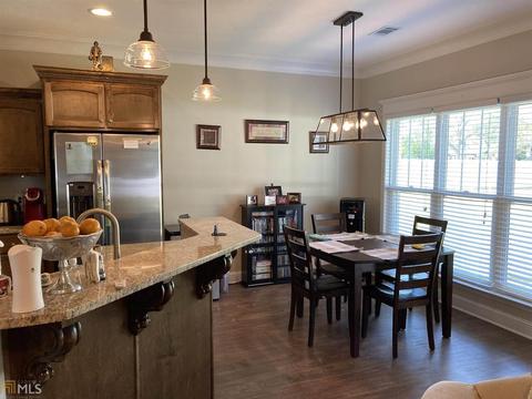234 Sara Beth Dr, Brooklet, GA 30415 photo 18
