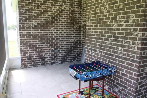 234 Sara Beth Dr, Brooklet, GA 30415 photo 48