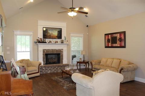 234 Sara Beth Dr, Brooklet, GA 30415 photo 2