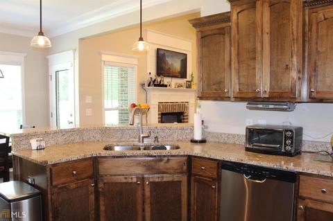234 Sara Beth Dr, Brooklet, GA 30415 photo 17