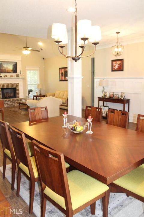 234 Sara Beth Dr, Brooklet, GA 30415 photo 9