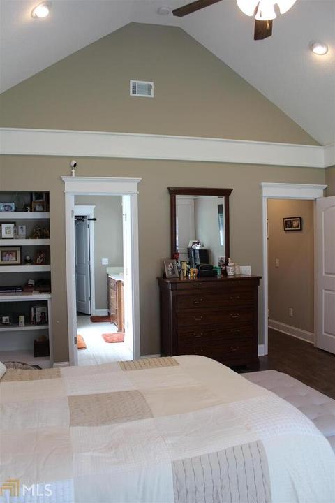 234 Sara Beth Dr, Brooklet, GA 30415 photo 27