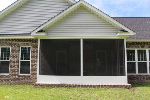 234 Sara Beth Dr, Brooklet, GA 30415 photo 55